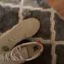 veja womens trainers. Image 9
