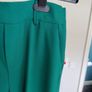 Savida women's trousers Image 5