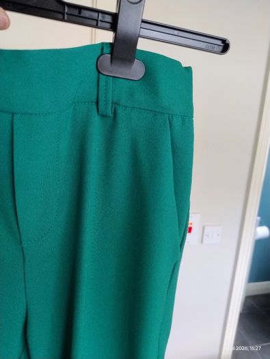 Savida women's trousers