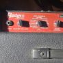 line6 flextone 2 Image 4