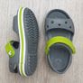 crocs sandals Image 3