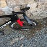 Track Bike Image 4