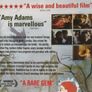 Junebug [2005] [Movie DVD] Any Adams [Movie 2DVD] Image 3