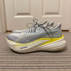 Puma MagMax Nitro 2 Women's Road Running Shoes