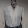 Miss Selfridge Top, New With Tags Image 3