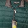 Druids Golf Jacket Size Large Image 2