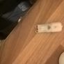 5 branch ceiling light pendant Image 7