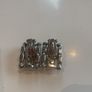 Clip on Earrings Image 3