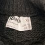 Jumper Image 2