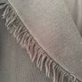vintage coat Image 2