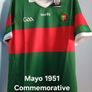 Soccer,Gaa jerseys and tracksuits Image 7