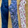 Girls clothes 7-8 years Image 7