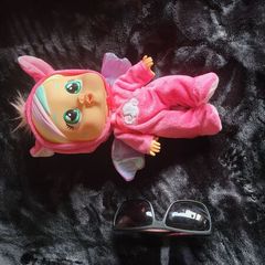 Dolls Toys