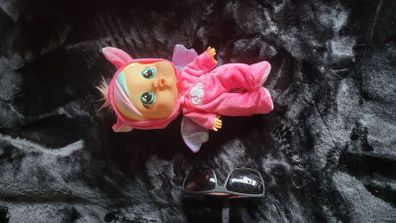Dolls Toys