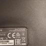 TP Link 8 Port 10/100/1000 Switch Image 3
