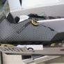 Northwave Origin Plus 2 Gravel /MTB / Cross cycling shoes Image 2