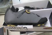 Northwave Origin Plus 2 Gravel /MTB / Cross cycling shoes