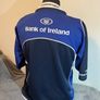 Leinster rugby 2009 jersey Image 3