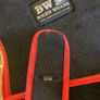 back protector Image 3