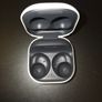 Charging Case for Samsung Galaxy Buds2 Earphones Image 3
