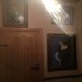 various picture Image 2