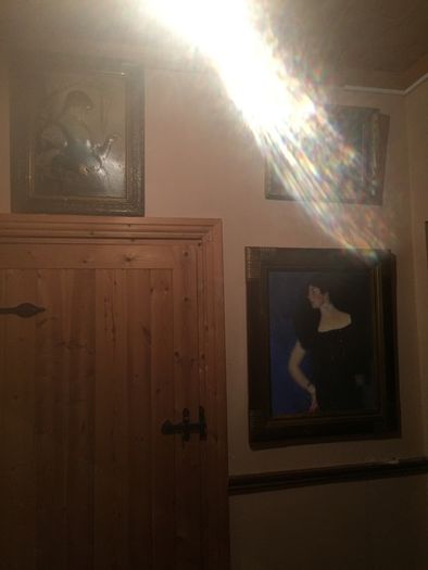 various picture