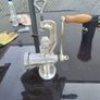 mincer Image 4
