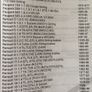 Peugeot / Renault Brake wheel cylinders BWC3157 & BWC3158 Image 3