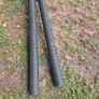Corrugated Pipes and ducting Image 3