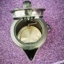 Silvercrest Kettle Image 2