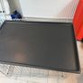 Slavic Large Crate Image 6