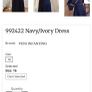 Veni Infantino dress Image 6
