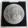 1965 Winston Churchill Crown Image 8