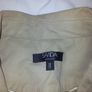 Blazer Savida Image 2