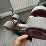 Roller Derby Skates - Bonts Image 2