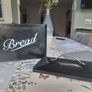 Retro Bread Bin Image 2