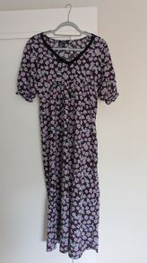 maternity dress