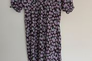 maternity dress
