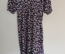 maternity dress