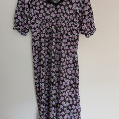 maternity dress