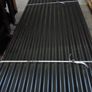 Roofing Materials  Cladding + Purlins + Beams Image 2