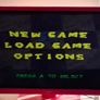 Nintendo 64 Console (N64) Image 8