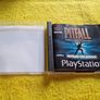 Pitfall 3D  PlayStation 1 ps1 PlayStation 2 ps2 games Original Image 4