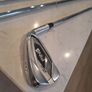Ping G425 4-pw Image 5