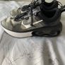 nike Image 3
