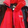 The North Face mens jacket Image 7