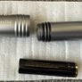 WeeFine Smart Focus 1000FR Complete Diving Snoot Bundle Image 5