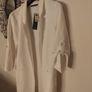 ladies coat Image 5