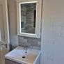 Bathroom suite for sale Image 4