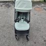 Zummi Eden Stroller Image 2